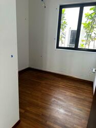 Mayfair Gardens (D21), Condominium #399126191